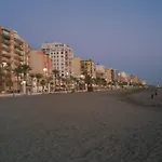 Junto Al Mar Quesada 2 *