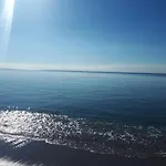 Junto Al Mar Quesada 2 阿尔梅里亚
