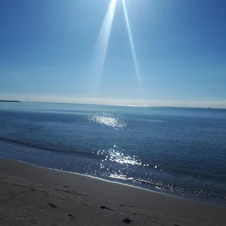 Appartamento Junto Al Mar Quesada 2 Almería