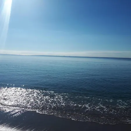 Junto Al Mar Quesada 2 Almeria